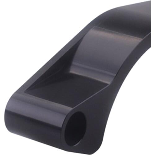 Timing Belt Guide w/Screws Kit Fits For Impreza Sti EJ20 EJ25