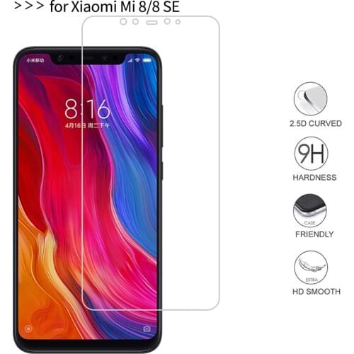 Защитные пленки для Xiaomi Mi Max 3 OLOPKY China At AliExpress