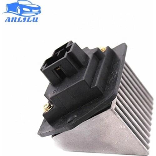 Suitable for 1997-1999 Ma-zda Premacy Ma-zda 323 Ma-zda 626 series fan motor resistance GE4V-61-B15