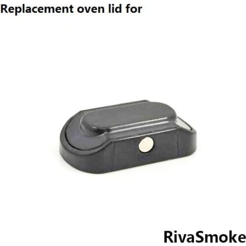 Replacement oven lid 2pcs