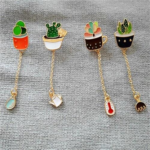 XinYiHan Home And Garden Products