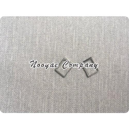 M7 SIM Card Slot Holder For HTC One M7 Micro SD Card Slot Tray Socket Adapter Replacement Parts With Tracking