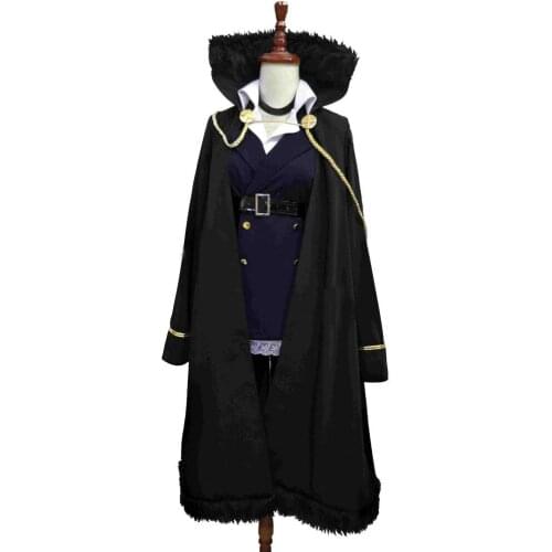 2020 Cartoon Anime Girls Frontline Cosplay Kar98k Cos Woman Man Halloween Party Cosplay Costume
