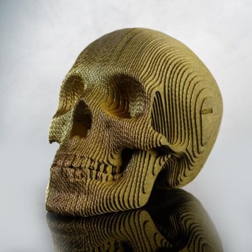 5CULT Constructors 3d Models