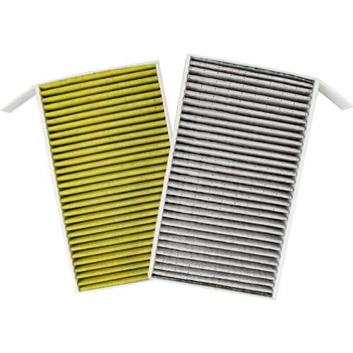 AOZBZ Automotive Filters