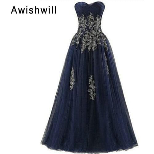 Awishwill Women's One-piece Swimwear
