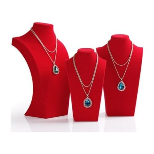 Free Shipping Model Aircraft Necklace Holder Rack Portrait Frame Jewelry Holder Accessories Display Rack