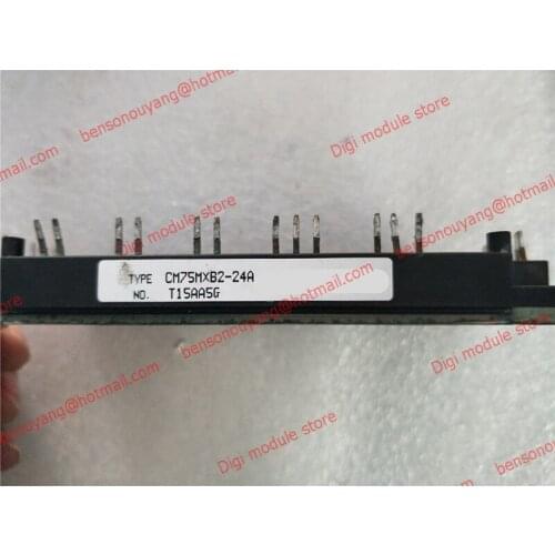CM75MXB2-24A