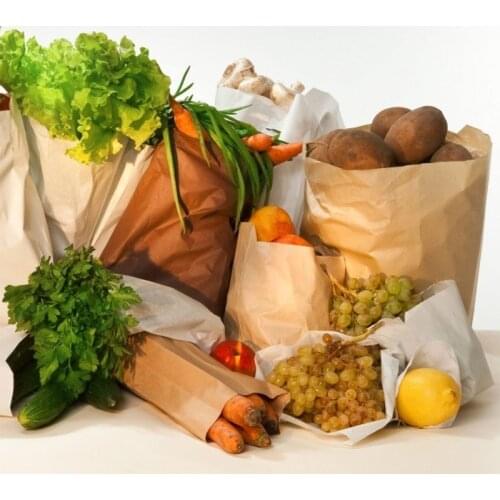 CYZIWEI Gift Wrapping