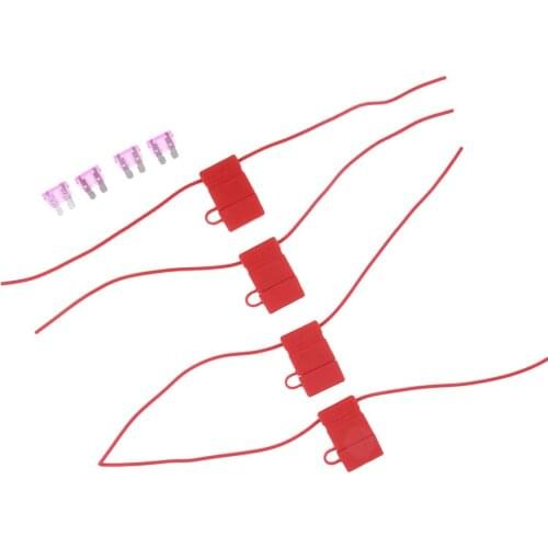 Fuses For Cars Dovewill China