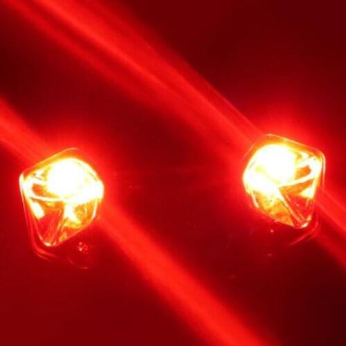 5000LM COB LED Headlamp Motion Sensor Head Lamp Flashlight Torch for Adults