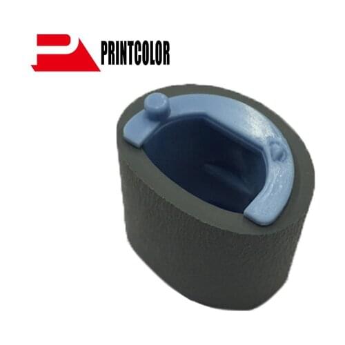 10X RL1-3642-000CN RL1-3642-000 Pickup Roller for HP LaserJet Pro M201 M202 M225 M226 / 201 202 225 226