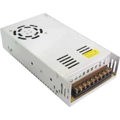 480 watt 30 volt 16 amp monitoring switching power supply 480w 30v 16A switching industrial monitoring transformer