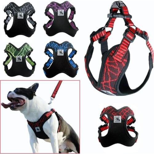 Ошейники, шлейки и поводки Loyal Dog China At AliExpress