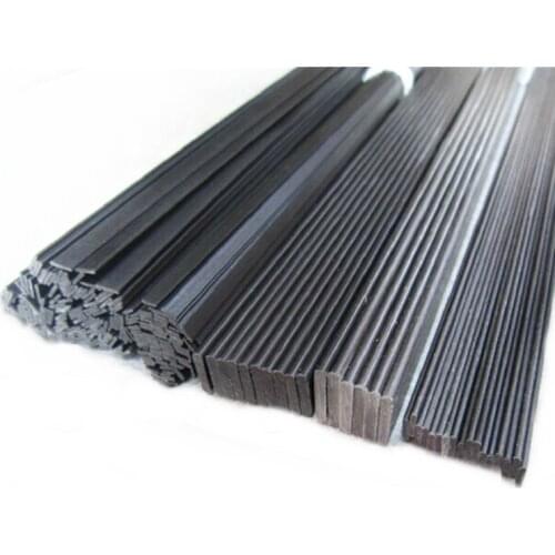 Mitoot Electrical Equipment