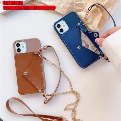 Mr Mode Phone Cases Xiaomi Redmi 7