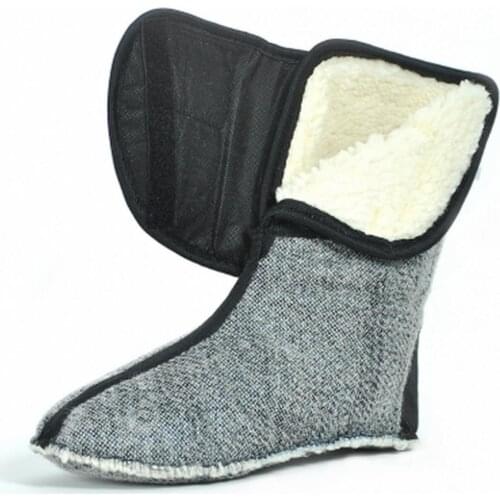 NORDMAN Shoe Accessories