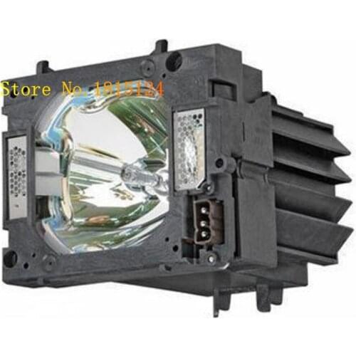 Original " NSHA330W " USHIO Bulb Inside Projectors Lamp for CHRISTIE PLC-XP200,PLC-XP200L,LX700,LC-X85 Projectors