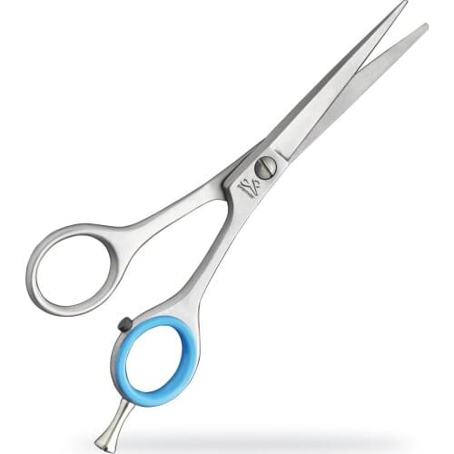 Premax Beauty Accessories