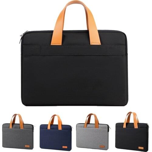 Prichiamo Laptop Accessories