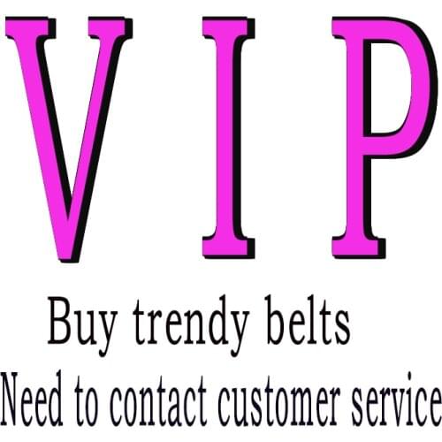 Motorcycle Mens Belt Luxury Real Cowhide Punk Hip-Hop Metal Copper Buckle Korean Style European American Popular Couple Belt