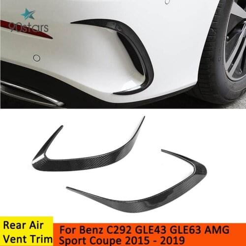 Тюнинг-пакеты T-carbon China At AliExpress