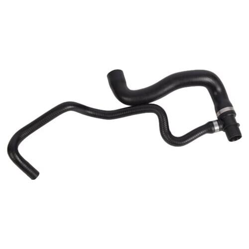 RADIATOR UPPER HOSE 17122754222