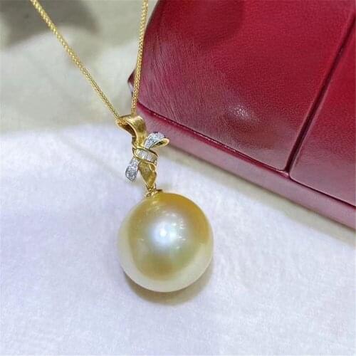 S925 Sterling Silver Screw Eye Pin Bail Top Drilled Beads End Cap For DIY Pearl Charm Pendant Connectors Jewelry Making