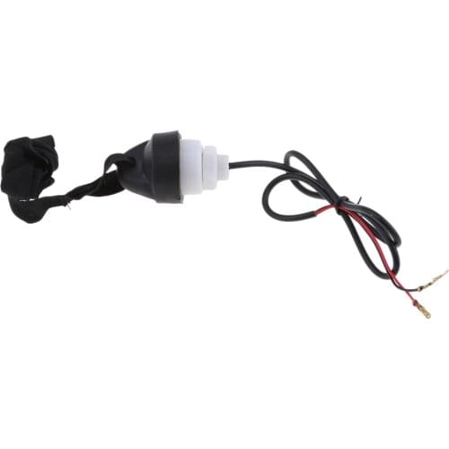 Engine Kill On/Off Switch Tether Pull Cap Kit for 70cc 90cc 110cc ATV Quad