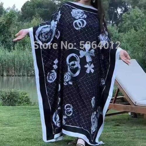 Winyi Womens Beach Skirts