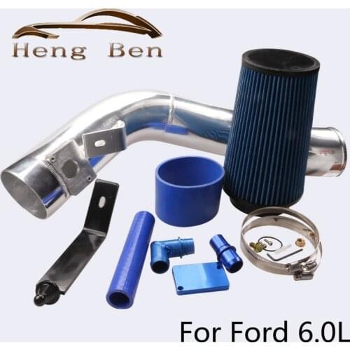 Воздушные фильтры Wz Heng China At AliExpress