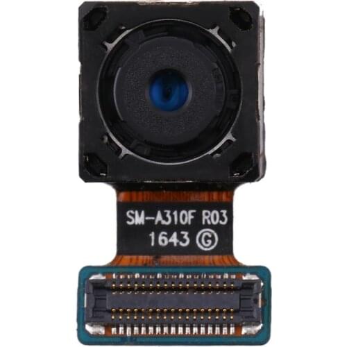 Back Facing Camera for Galaxy A3 (2016) SM-A310F