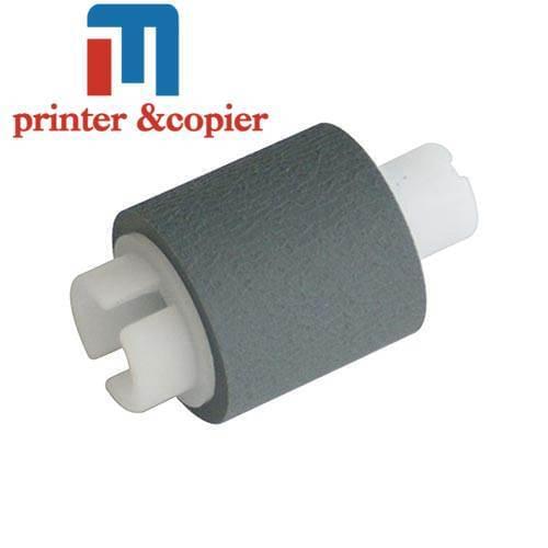 10pcs pickup roller For canon IR1018,IR1022 1019 1023 1024 1025 1018 1022 FL2-3887-000