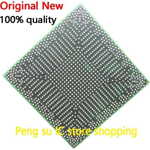 100% New LE82946GZ SL9R4 LE82G33 LE82Q963 SL9R2 LE82G965 SL9R5 BGA Chipset