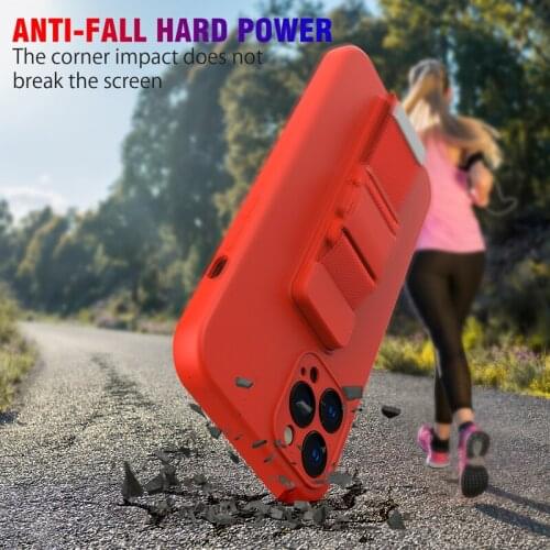 Outdoor Sports Portable Wristband Bracket Case For iPhone 12 Pro Max 11 X Xr Xs Max 8 7 Plus SE 2020 13 Liquid Silicone Soft