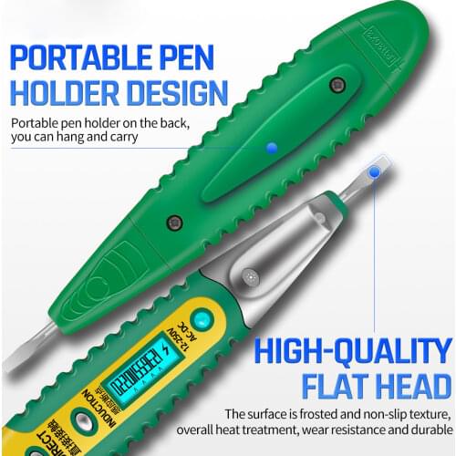 COOLCLASSIC Current Measuring Instruments