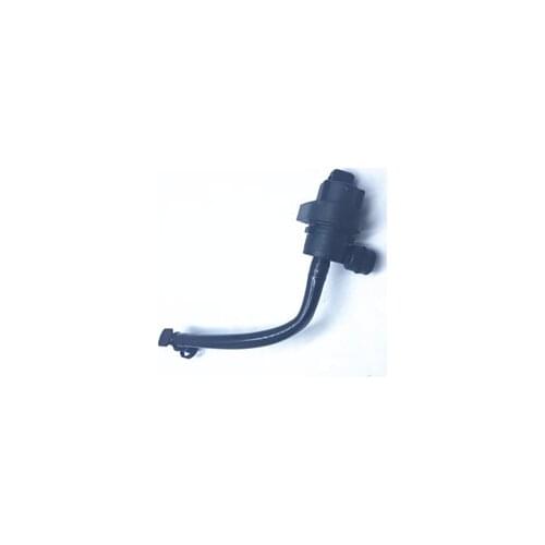 Parts OE No 13 90 7 506 739 for BMW fuel tank breather valve OEM No 13907506739
