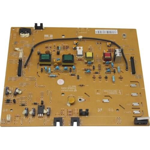 JC44-00157A High Voltage Power Supply for Samsung ML3470 ML3471 ML3050 ML3051 SCX-5330 5530 3470 3471 3050 3051 HVPS JC44-00107A