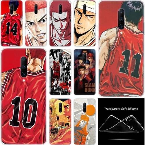 Original Phone Cases NAJOJO China