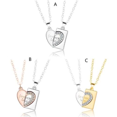 Romad Jewelry Pendants