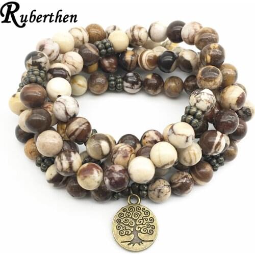 Женская обувь Ruberthen China At AliExpress