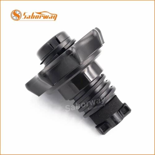 Покрышки и запчасти Saborway China At AliExpress