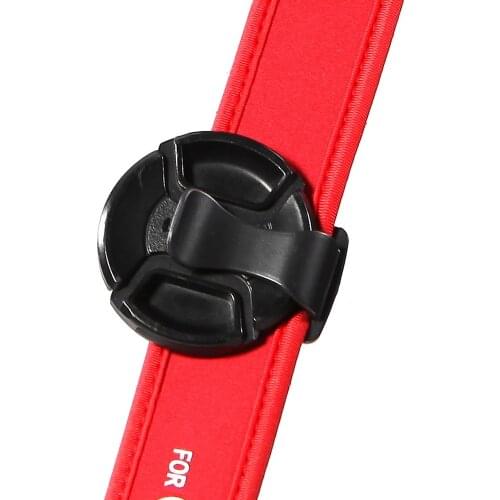 Крышки для объективов Selens China At AliExpress