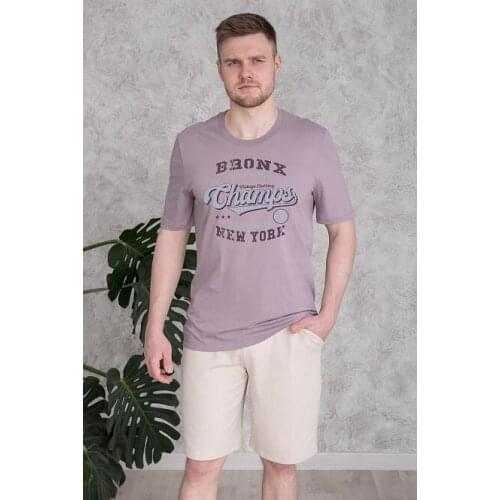 Шарлиз Men's Touring Shorts