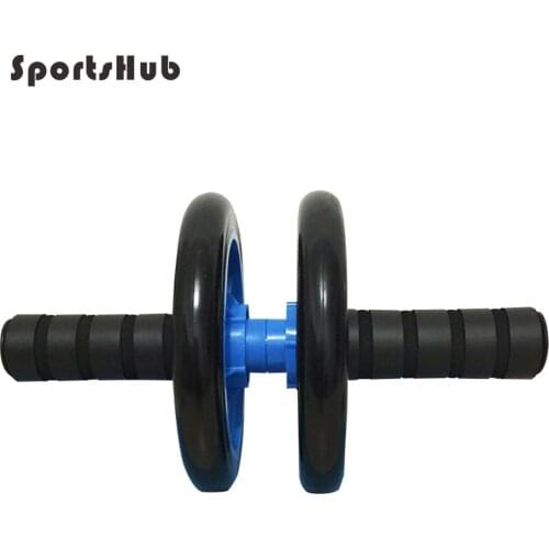 Велостанки SPORTSHUB China At AliExpress