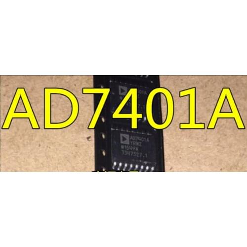 AD7401AYRWZ SIL141BCT80 SC900504 L6235PD