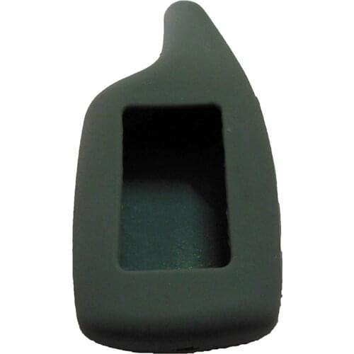 M5 Case keychain silicone for Scher Khan Magicar 5 Silicone case Scher Khan M5 Silicone case