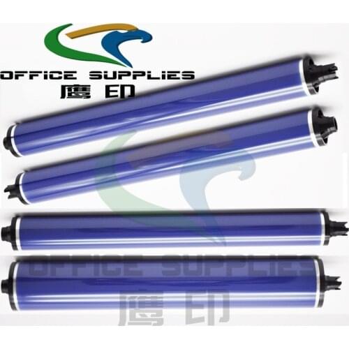 1PC Long Life Purple Color Drum Color OPC Drum for Xerox 700 C60 C70 700i C550 C560 6680 7780 Cylinder Tambor