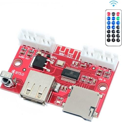 Audio Dac ETAxopowo China