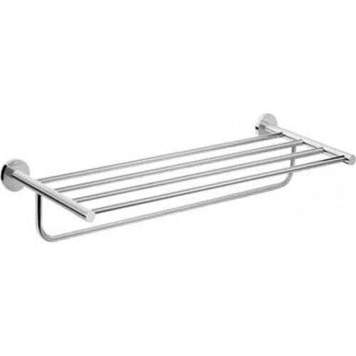 HANSGROHE Bathroom Shelves